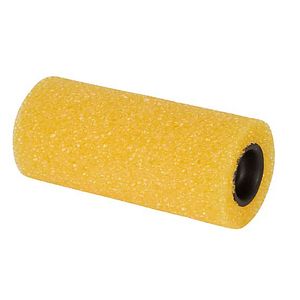 Rola fina trafalet, 18 cm  GoodHome
