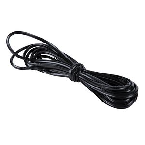 Garnitura de contact FENSTERWELT, 80 cm, cauciuc, negru