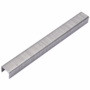 Capse MAGNUSSON, 8 mm, 5000 buc, otel, gri