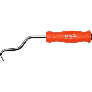 Dispozitiv legat fier beton Yato YT-54230, 210 mm