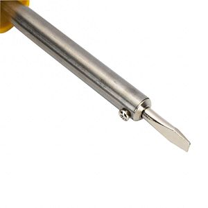 Ciocan De Lipit Topex 60W