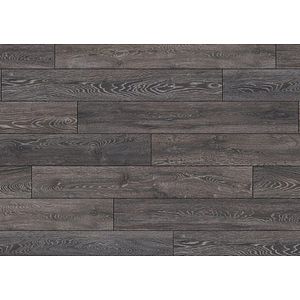 Parchet laminat 8 mm, natural acoperire per cutie 2.22 mp, AC4, HDF  Bedrock