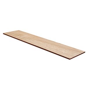 Gresie GoodHome Guigliano, Bej, 19,5 x 60,5 cm, suprafata 1mp/cutie