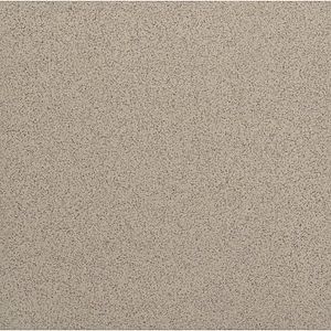 Gresie full body exterior/interior R400 Salt&Pepper, 30 x 30 cm, 1.62 mp/cutie, maro