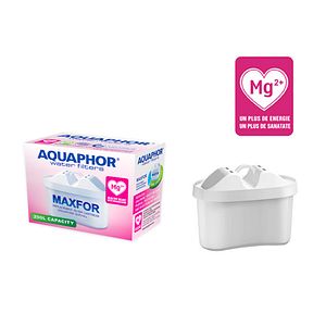Cartus filtrant AQUAPHOR, B25MG