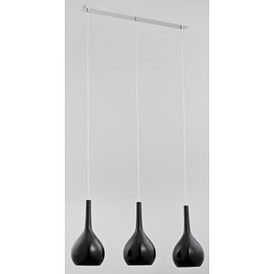 Pendul ALFA, 60W, E27, alb