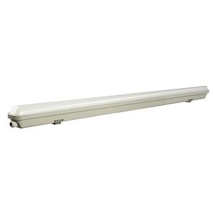 Corp de iluminat LED Sanico Polux, 20W, 1800lm, 4000K, IP65