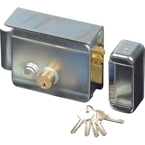 Yala Electromagnetica Aplicata