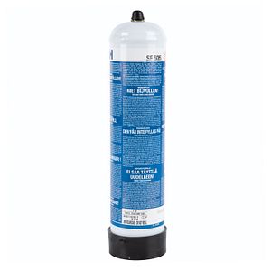 Tub oxigen, 1L  CFH SF 505