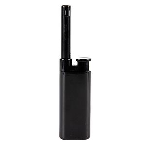 Aprinzator gaz CFHN, negru