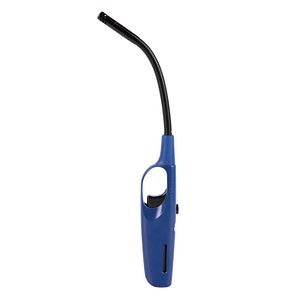 Aprinzator gaz CFHN Maxi, albastru