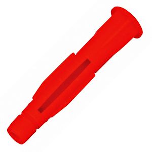Diblu universal D, 8 x 50 mm, vrac