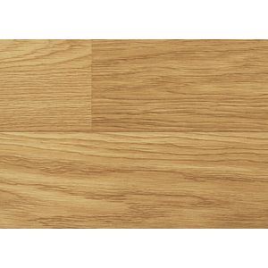 Parchet laminat Swiss Krono, 8 mm, AC3, 2.131 mp/cutie