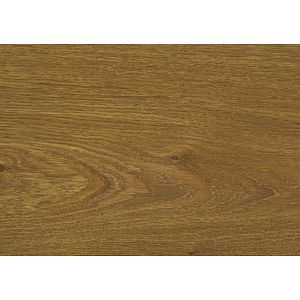 Parchet laminat 8 mm, stejar, acoperire per cutie 2.131 mp, AC3, HDF  Basic Line