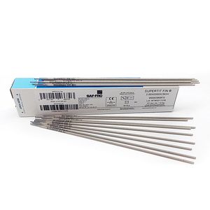 Electrozi Supertit Fin 2.0 1.9Kg