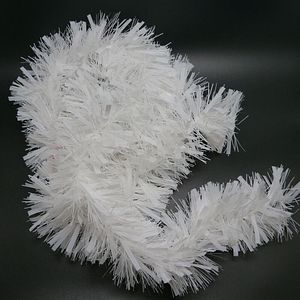 Beteala decorativa pastel, 11 cm x 2 m, diverse culori