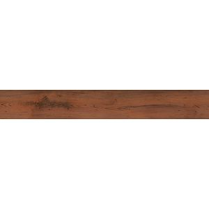 Parchet laminat 12 mm, nuc, acoperire per cutie 1.293 mp, AC5, HDF  Swiss Krono