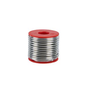 Aliaj Lipit Rothenberger 250G 2Mm