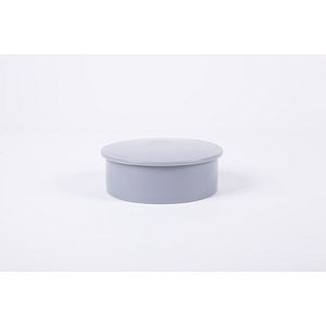Dop PP canalizare, 32 mm Teraplast