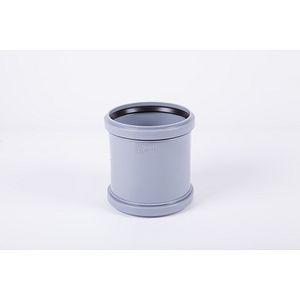 Manson cuplare PP, 32 mm  Teraplast