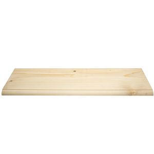 Pazie 4000x200x20 mm  Free Prod