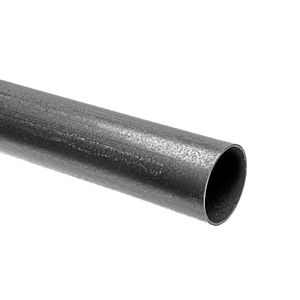 Teava constructii, 21.3 x 1.5 mm, 6 m