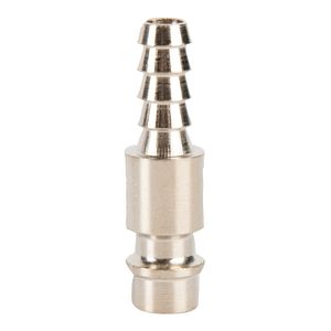 Conector Alama Cupla German 8Mm
