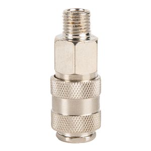 Cupla Rapida Tip Universal Fe 1Pe4