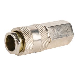 Cupla Rapida Tip Universal Fi 1Pe4