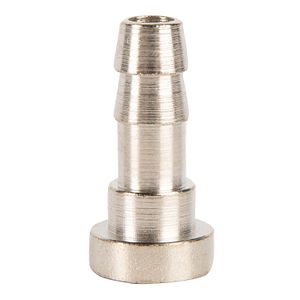 Racord B D 8Mm