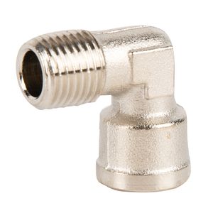 Racord Sea, L, Fi 1/4" x Fe 1/4", alama
