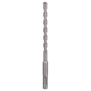 Burghiu SDS-Plus-1 Bosch, 8 x 60/100 mm