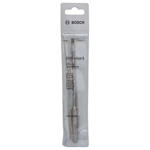 Burghiu SDS-Plus-1 Bosch, 5 x 100/160 mm