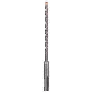Burghiu SDS-Plus-1 Bosch, 6 x 60/100 mm