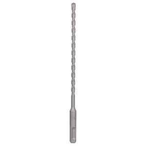 Burghiu SDS-Plus-1 Bosch, 6 x 150/210 mm