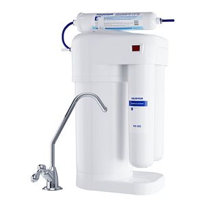Purificator de apa Aquaphor DWM70S