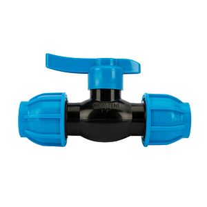 Robinet pe mufa mufa 32 x 32 mm