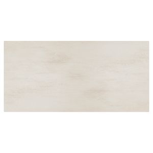 Faianta interior GoodHome Urca, bej, 60 x 29, 7 cm, Dreptunghiulara, 1.25 mp