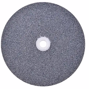Piatra polizor UNIVERSAL FIT 100981539, 200x20x16mm, P36