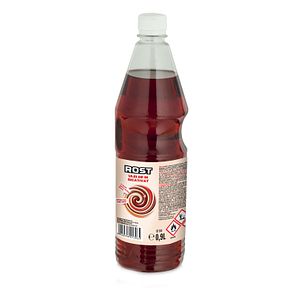 Ulei in pentru lemn, incolor, 0.9 L  Rost