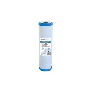 Cartus filtru 10 USTM, 10 micron, 25.4 cm
