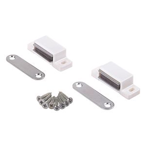 Magnet Mobila Alb 4Kg Fix 2 Buc