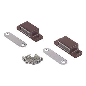 Magnet Mobila Maro 6 Kg Fix 2 Buc