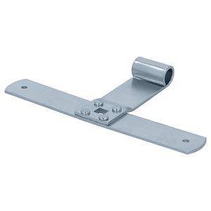 Coltar Fier 200 Mm Znc