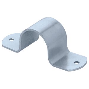 Teaca teava Suki, D 42 mm