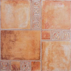 Gresie Interior, Maro, Portelanata, 45 x 45 cm, suprafata 1,42 mp  Oregon