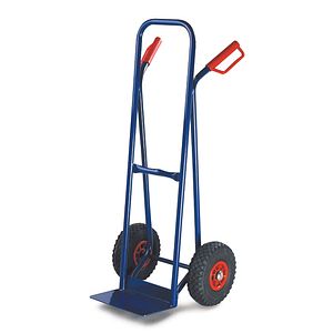 Carucior transport marfa TK200