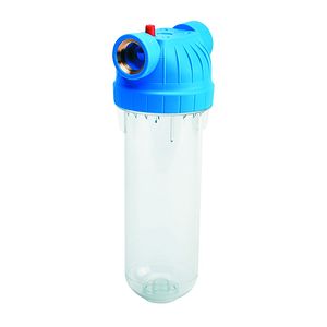 Filtru apa 10 d1 2 USTM