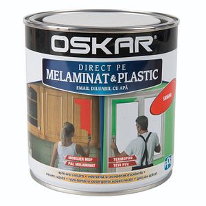 Email Oskar Melaminat Plastic Sangr