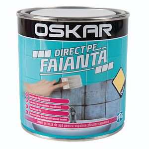 Email Oskar Faianta Opal